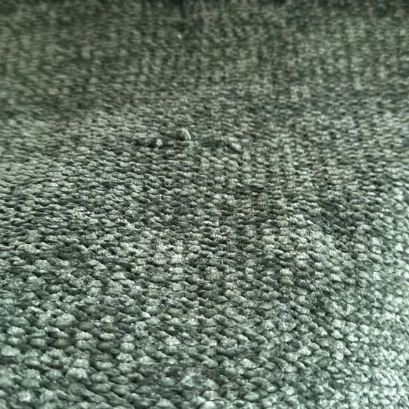 Urban Outfitters super soft pine green sweater size XS - Picture 5 of 5